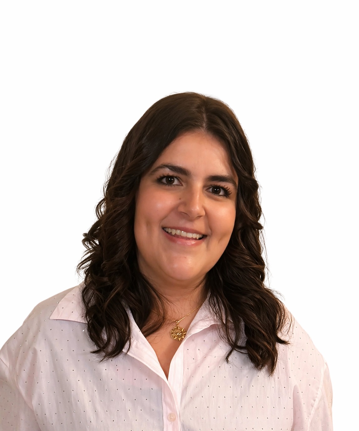 Deborah Cattafesta