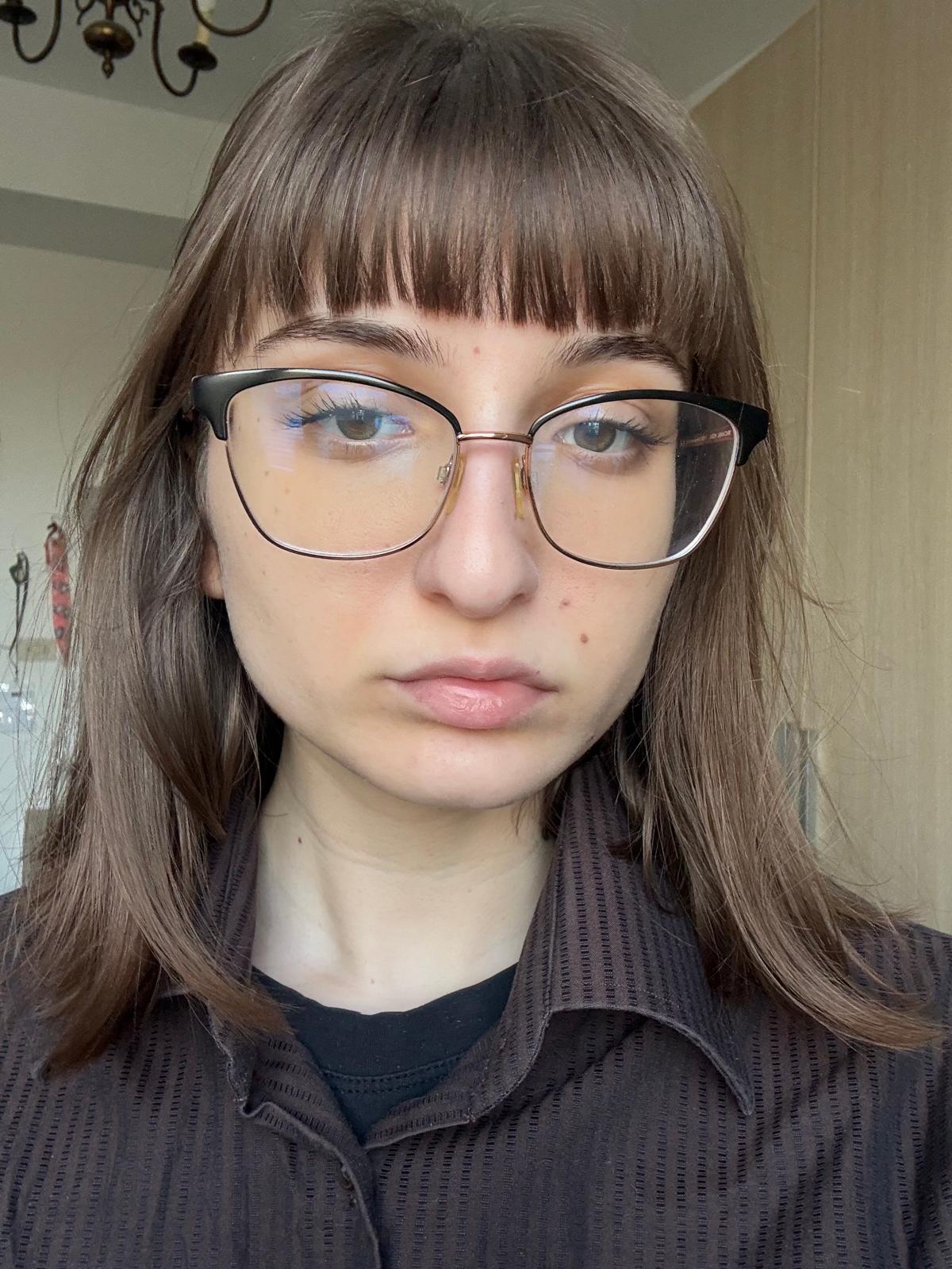 Chiara Rita Piemontese
